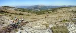 2_Senda al Calar.jpg
