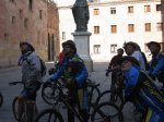 IMG_7076.JPG