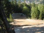 IMG_3826_1021x766.JPG