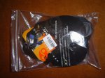 DSC03722.jpg