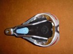 DSC03723.jpg