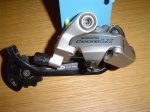 DSC03734.jpg