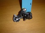 DSC03737.jpg
