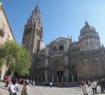 Panorama 4red.jpg