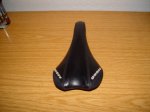 DSC00934.JPG