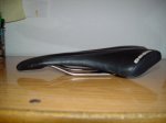 DSC00936.JPG