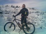 nevada 2006.jpeg