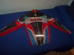chaqueta.jpg