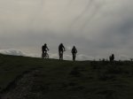 IMG_1448.jpg