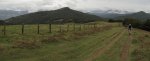 Panorama 1.jpg