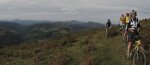 Panorama 2.jpg