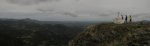 Panorama 3 en cima Alkurruntz.jpg