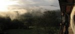 Panorama Amanece en Tristantenea.jpg