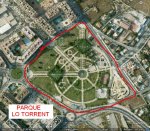 San Vicente 3 MARCADO.JPG