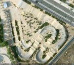 San Vicente BMX.jpg