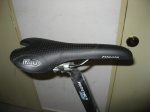 selle ITALIA 001.jpg