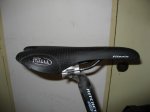 selle ITALIA 004.jpg
