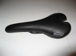 selle ITALIA 006.jpg