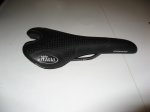 selle ITALIA 007.jpg