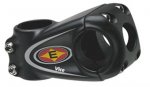 easton dh (Small).jpg
