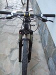 DSCF5654.jpg