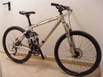 bici entera.jpg