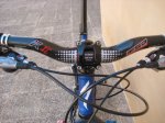 Spe 003.jpg