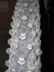 DSCF4303.jpg