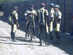 duathlon 020.jpg
