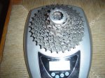 DSC03607.JPG