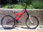 bici-lateral.jpg