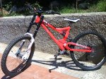 bici-diagonal.jpg
