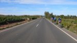 L1000952_redimensionar.JPG