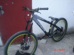 DSC05553.jpg