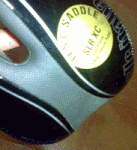 Imagen004.gif