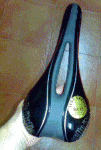 Imagen006.gif