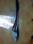 Imagen015.gif