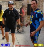 un antes y un despues[1024x768].jpg