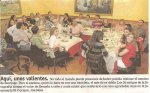 Sin tÃ­tulo-Escaneado-02 (Small).jpg
