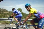 DavidyPepe-requena.JPG