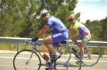 LuisyToni2-requena.JPG