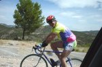 Toni2-requena.JPG