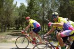 ToniyCarlos-requena.JPG