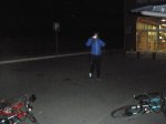 01.MADRUGÃN.jpg