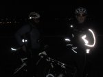 02.MADRUGÃN2.jpg