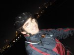 03.MADRUGÃN GOMEZ.jpg