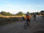 11.PISTA.jpg