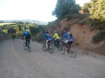 12.PISTA2.jpg
