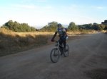 13.PISTA3.jpg