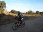 14.PISTA4.jpg